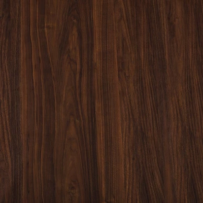 Modern Farmhouse Highboy Double Grooved Door TV Stand For TVs Up To 65" - Saracina Home - Image 8