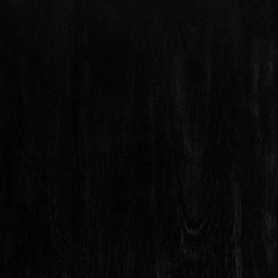 Saracina Home 66" Modern Acacia Slatted Rectangle Outdoor Dining Table - Image 4