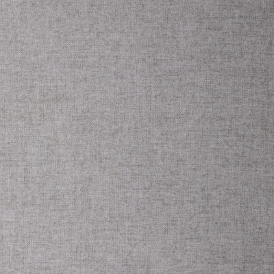 Galia Square Leg Acacia Wood Patio Loveseat With Cushions - Brown - Saracina Home - Image 15