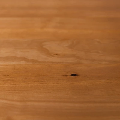 Mid-Century Modern Contoured 6 Drawer Dresser - Saracina Home - Image 20