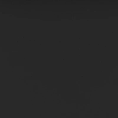 Ilya Solid Wood Modern Panel Front 6 Drawer Dresser - Saracina Home - Image 12