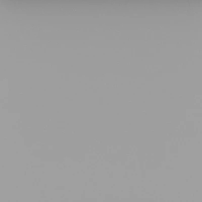 Twin Over Twin Wood Detachable Slat Bunk Bed - Saracina Home - Image 14