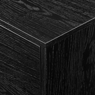 Mid-Century Modern Wide Storage TV Stand For TVs Up To 90" - Saracina Home - Image 7