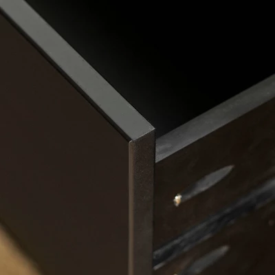 Classic Horizontal Bedroom 6 Drawer Dresser - Saracina Home - Image 4